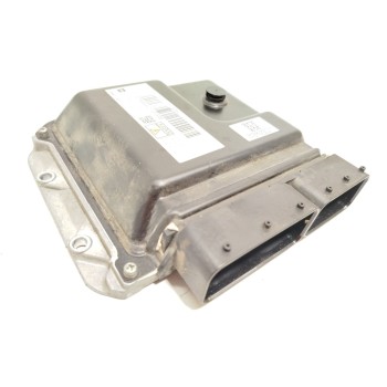 CENTRALITA MOTOR UCE 55579443 2757001190