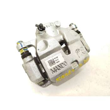 PINZA FRENO DELANTERA DERECHA 58190Q0A00 