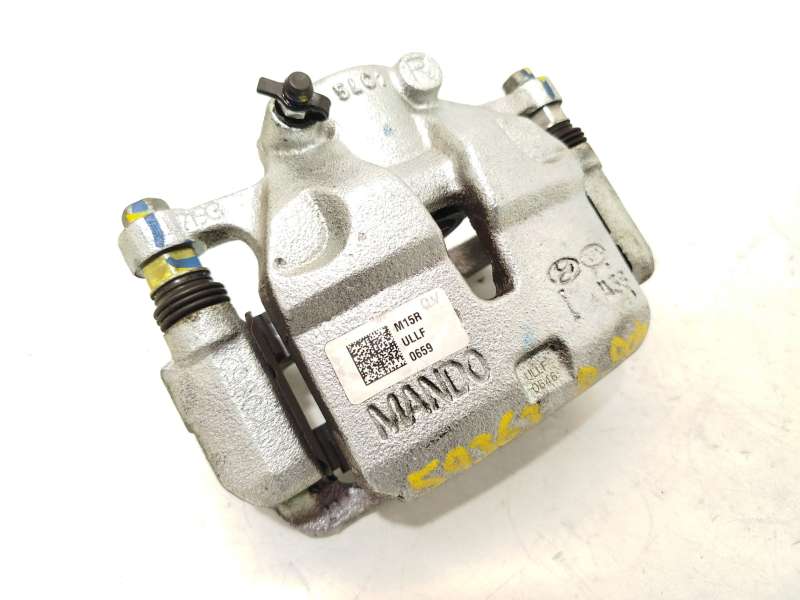 PINZA FRENO DELANTERA DERECHA 58190Q0A00 