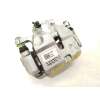 Recambio de pinza freno delantera derecha para hyundai i20 iii (bc3) 1.0 t-gdi referencia OEM IAM 58190Q0A00  
