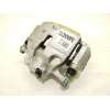 Recambio de pinza freno delantera derecha para hyundai i20 iii (bc3) 1.0 t-gdi referencia OEM IAM 58190Q0A00  