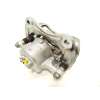 Recambio de pinza freno delantera derecha para hyundai i20 iii (bc3) 1.0 t-gdi referencia OEM IAM 58190Q0A00  