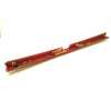 Recambio de piloto trasero central para hyundai i20 iii (bc3) 1.0 t-gdi referencia OEM IAM 92409Q0100  