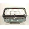 Recambio de porton trasero para hyundai i20 iii (bc3) 1.0 t-gdi referencia OEM IAM 72800Q0000  