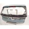 Recambio de porton trasero para hyundai i20 iii (bc3) 1.0 t-gdi referencia OEM IAM 72800Q0000  