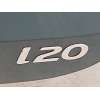 Recambio de porton trasero para hyundai i20 iii (bc3) 1.0 t-gdi referencia OEM IAM 72800Q0000  