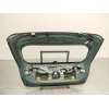 Recambio de porton trasero para hyundai i20 iii (bc3) 1.0 t-gdi referencia OEM IAM 72800Q0000  