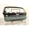 Recambio de porton trasero para hyundai i20 iii (bc3) 1.0 t-gdi referencia OEM IAM 72800Q0000  