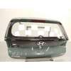 Recambio de porton trasero para hyundai i20 iii (bc3) 1.0 t-gdi referencia OEM IAM 72800Q0000  