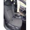 volkswagen jetta (1k2) del año 2007