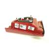 Recambio de piloto trasero izquierdo interior para hyundai i20 iii (bc3) 1.0 t-gdi referencia OEM IAM 92403Q0000  
