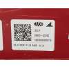 Recambio de piloto trasero izquierdo interior para hyundai i20 iii (bc3) 1.0 t-gdi referencia OEM IAM 92403Q0000  