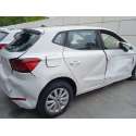 SEAT IBIZA V (KJ1, KJG)
