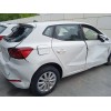 seat ibiza v (kj1, kjg) del año 2024