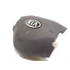 Recambio de airbag delantero izquierdo para kia cee´d emotion referencia OEM IAM 569001H600  