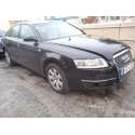 AUDI A6 BERLINA (4F2)