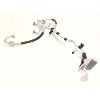 TUBOS AIRE ACONDICIONADO 97775Q0530 A1A6BCPAB