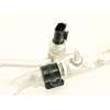 Recambio de tubos aire acondicionado para hyundai i20 iii (bc3) 1.0 t-gdi referencia OEM IAM 97775Q0530  A1A6BCPAB