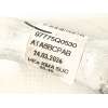 Recambio de tubos aire acondicionado para hyundai i20 iii (bc3) 1.0 t-gdi referencia OEM IAM 97775Q0530  A1A6BCPAB