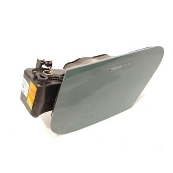 TAPA EXTERIOR COMBUSTIBLE 81595Q0000 