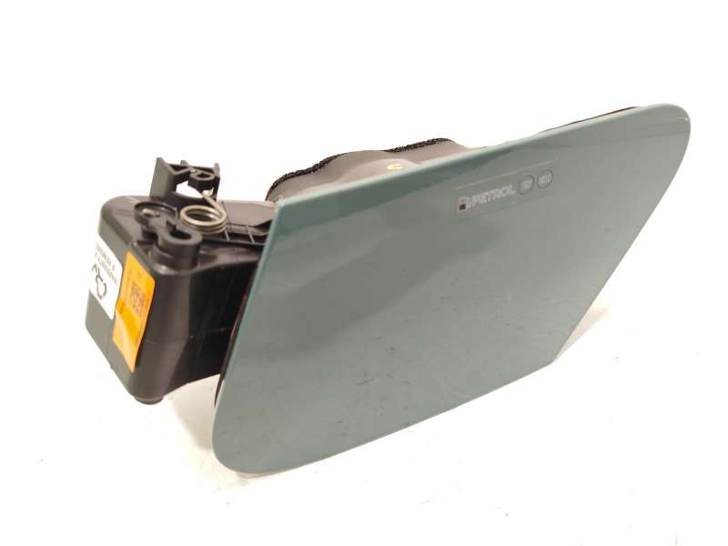 TAPA EXTERIOR COMBUSTIBLE 81595Q0000 