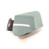 Recambio de tapa exterior combustible para hyundai i20 iii (bc3) 1.0 t-gdi referencia OEM IAM 81595Q0000  