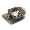 Recambio de tapa exterior combustible para hyundai i20 iii (bc3) 1.0 t-gdi referencia OEM IAM 81595Q0000  