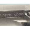 Recambio de tapa exterior combustible para hyundai i20 iii (bc3) 1.0 t-gdi referencia OEM IAM 81595Q0000  