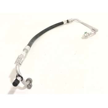 TUBOS AIRE ACONDICIONADO 97762Q0530 A1A0BCPAB
