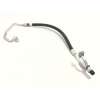 Recambio de tubos aire acondicionado para hyundai i20 iii (bc3) 1.0 t-gdi referencia OEM IAM 97762Q0530  A1A0BCPAB