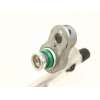 Recambio de tubos aire acondicionado para hyundai i20 iii (bc3) 1.0 t-gdi referencia OEM IAM 97762Q0530  A1A0BCPAB