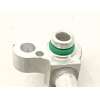 Recambio de tubos aire acondicionado para hyundai i20 iii (bc3) 1.0 t-gdi referencia OEM IAM 97762Q0530  A1A0BCPAB