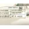 Recambio de tubos aire acondicionado para hyundai i20 iii (bc3) 1.0 t-gdi referencia OEM IAM 97762Q0530  A1A0BCPAB