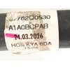 Recambio de tubos aire acondicionado para hyundai i20 iii (bc3) 1.0 t-gdi referencia OEM IAM 97762Q0530  A1A0BCPAB