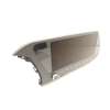 Recambio de sistema navegacion gps para hyundai i20 iii (bc3) 1.0 t-gdi referencia OEM IAM 96560Q0DA04X  