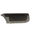 Recambio de sistema navegacion gps para hyundai i20 iii (bc3) 1.0 t-gdi referencia OEM IAM 96560Q0DA04X  
