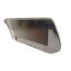 Recambio de sistema navegacion gps para hyundai i20 iii (bc3) 1.0 t-gdi referencia OEM IAM 96560Q0DA04X  