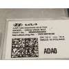 Recambio de sistema navegacion gps para hyundai i20 iii (bc3) 1.0 t-gdi referencia OEM IAM 96560Q0DA04X  