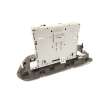 Recambio de sistema navegacion gps para hyundai i20 iii (bc3) 1.0 t-gdi referencia OEM IAM 96560Q0DA04X  