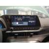 Recambio de sistema navegacion gps para hyundai i20 iii (bc3) 1.0 t-gdi referencia OEM IAM 96560Q0DA04X  