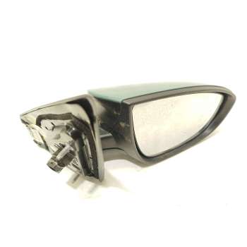 RETROVISOR DERECHO 87627Q0060 