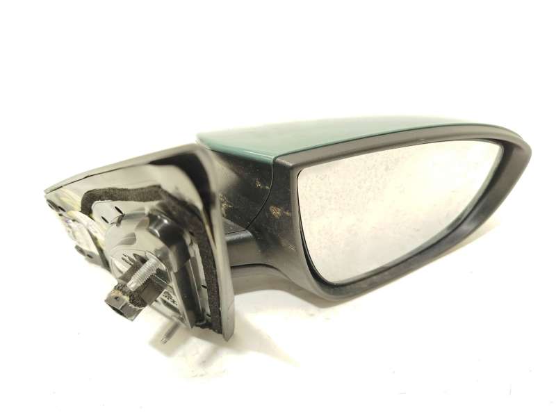 RETROVISOR DERECHO 87627Q0060 
