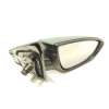 Recambio de retrovisor derecho para hyundai i20 iii (bc3) 1.0 t-gdi referencia OEM IAM 87627Q0060  