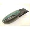 Recambio de retrovisor derecho para hyundai i20 iii (bc3) 1.0 t-gdi referencia OEM IAM 87627Q0060  