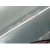 Recambio de retrovisor derecho para hyundai i20 iii (bc3) 1.0 t-gdi referencia OEM IAM 87627Q0060  