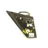 Recambio de retrovisor derecho para hyundai i20 iii (bc3) 1.0 t-gdi referencia OEM IAM 87627Q0060  