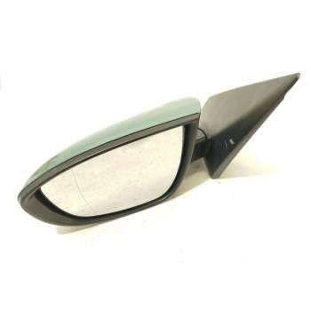 RETROVISOR IZQUIERDO 87617Q0020 