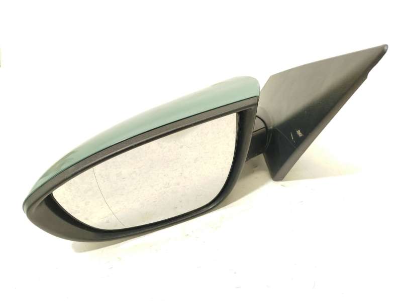 RETROVISOR IZQUIERDO 87617Q0020 