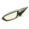 Recambio de retrovisor izquierdo para hyundai i20 iii (bc3) 1.0 t-gdi referencia OEM IAM 87617Q0020  
