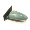 Recambio de retrovisor izquierdo para hyundai i20 iii (bc3) 1.0 t-gdi referencia OEM IAM 87617Q0020  